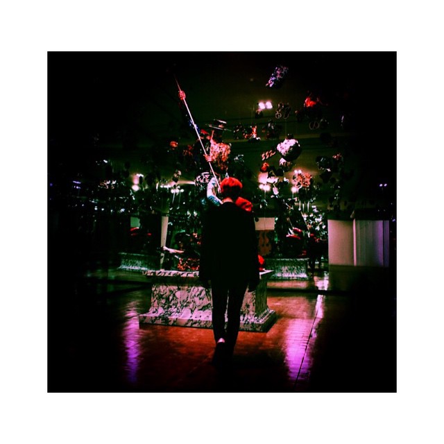 G-Dragon_-_peaceminusonedotcom_Instagram_-_02ju2015_-_07.jpg