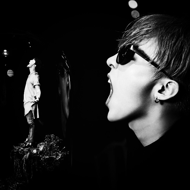 G-Dragon_-_peaceminusonedotcom_Instagram_-_02ju2015_-_13.jpg
