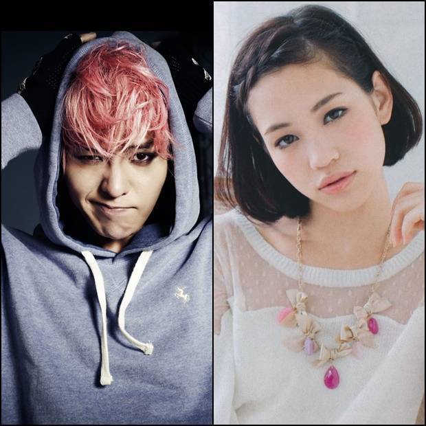 G-Dragon_1444707790_af_org.jpg