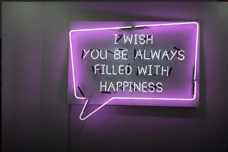 G-Dragon_AIRBNB_Welcome_board.jpg