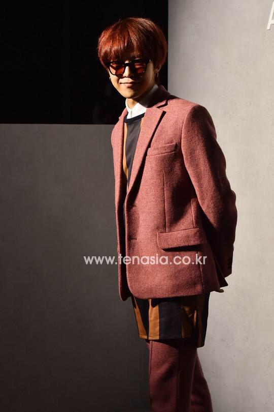 G-Dragon_Acne_Studio_Opening_2015-09-18_58.jpg