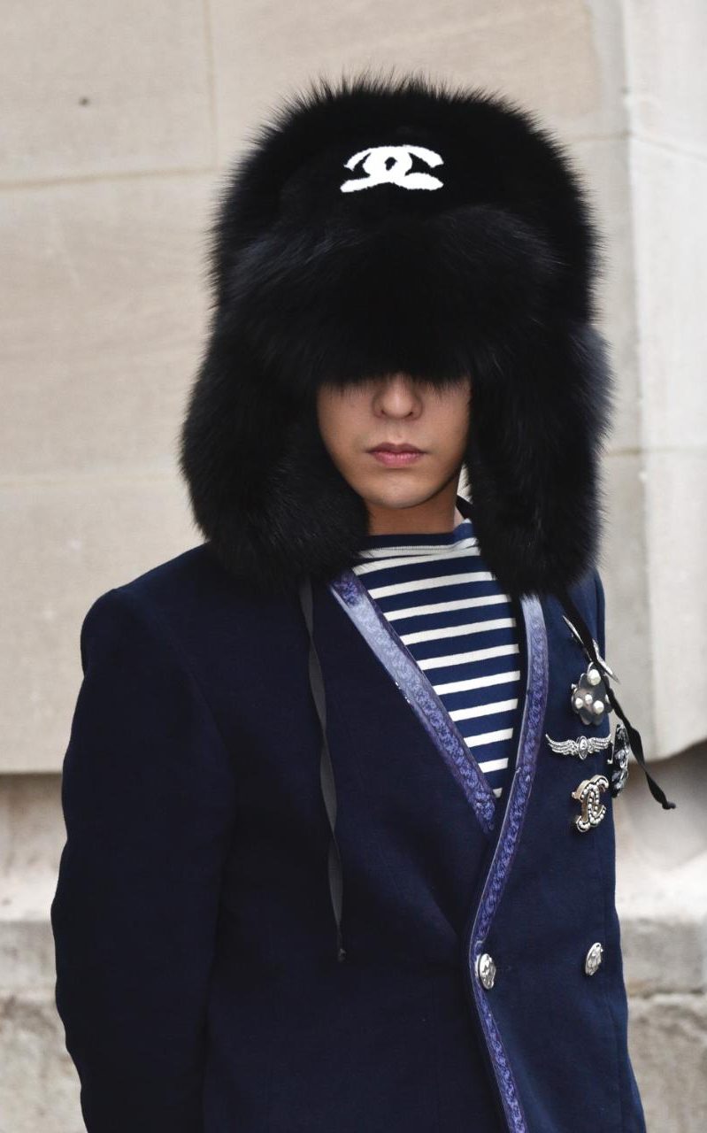 G-Dragon_CHANEL_Telegraph_1.jpg
