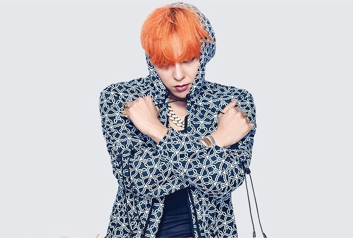 G-Dragon_HIPANDA_2015_10.jpg