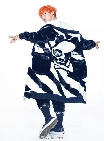 G-Dragon_HIPANDA_2015_12.jpg