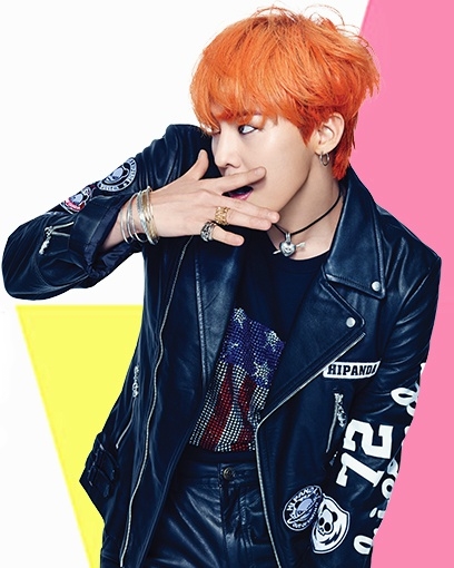 G-Dragon_HIPANDA_2015_8.jpg