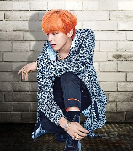 G-Dragon_HIPANDA_2015_9.jpg