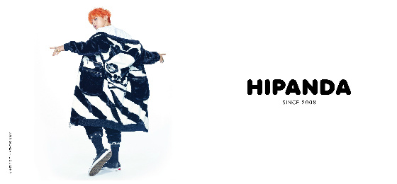 G-Dragon_HIPANDA_Weibo_Sept_2015_1.jpg