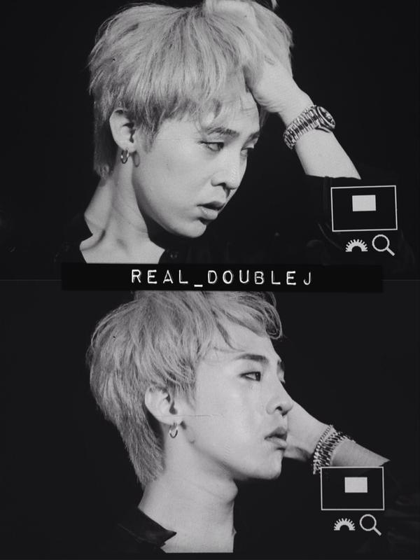 G-Dragon_Taeyang_Yello_Festival_2015-08-12_1.jpg