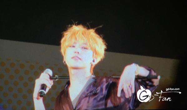 G-Dragon_Taeyang_Yello_Festival_2015-08-12_10.jpg
