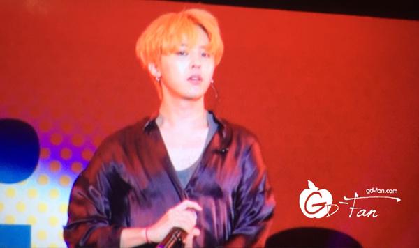 G-Dragon_Taeyang_Yello_Festival_2015-08-12_11.jpg