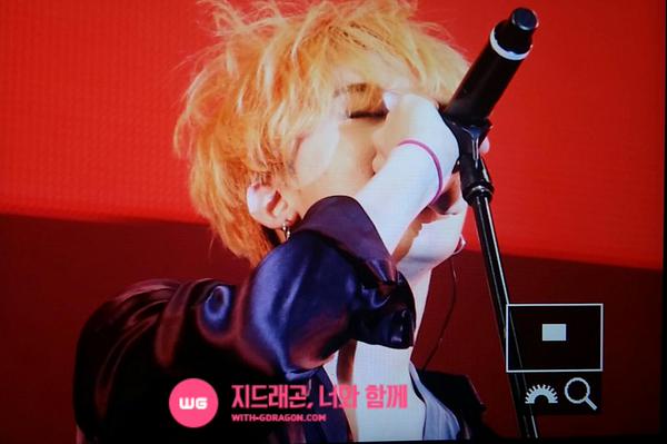 G-Dragon_Taeyang_Yello_Festival_2015-08-12_14.jpg
