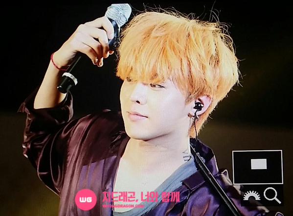 G-Dragon_Taeyang_Yello_Festival_2015-08-12_15.jpg