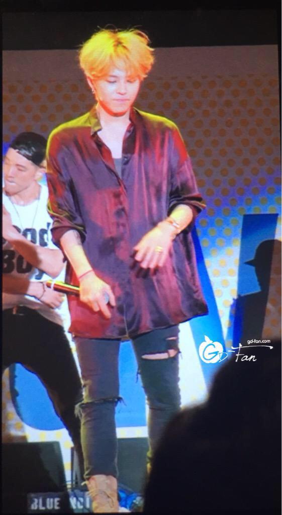 G-Dragon_Taeyang_Yello_Festival_2015-08-12_16.jpg