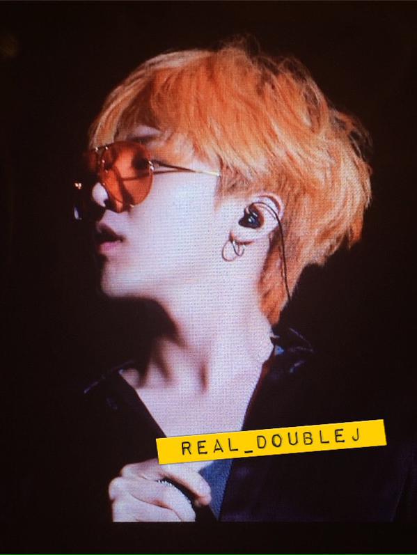 G-Dragon_Taeyang_Yello_Festival_2015-08-12_2.jpg