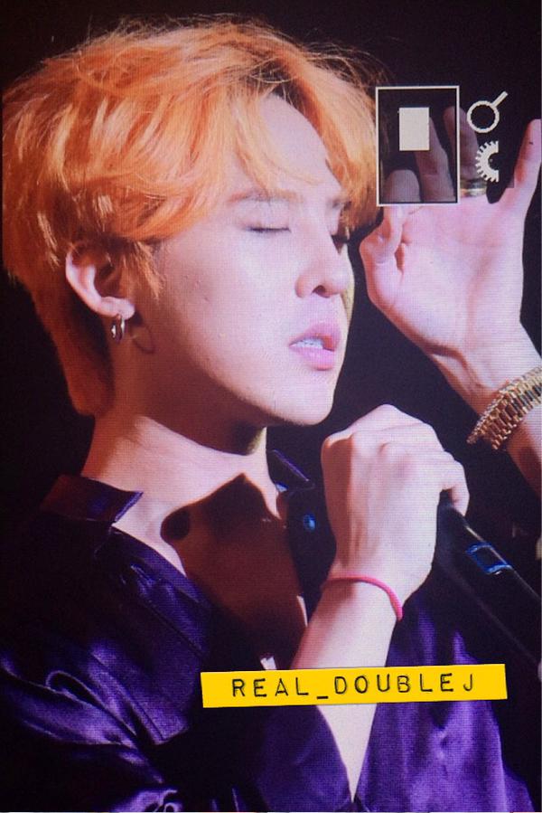 G-Dragon_Taeyang_Yello_Festival_2015-08-12_3.jpg