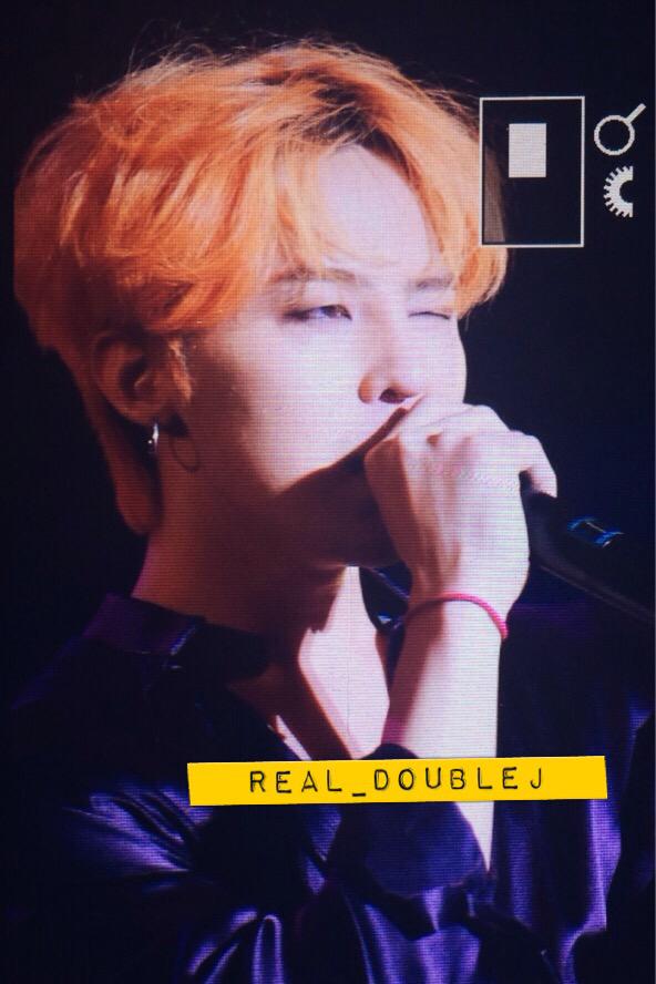 G-Dragon_Taeyang_Yello_Festival_2015-08-12_4.jpg