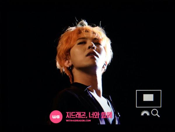 G-Dragon_Taeyang_Yello_Festival_2015-08-12_5.jpg