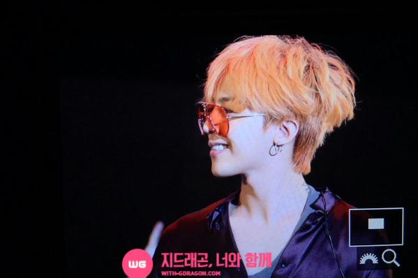 G-Dragon_Taeyang_Yello_Festival_2015-08-12_6.jpg
