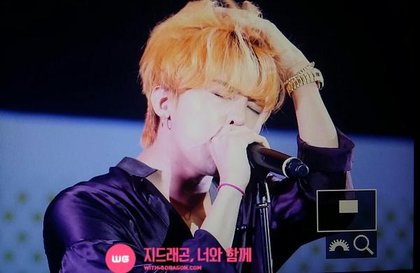 G-Dragon_Taeyang_Yello_Festival_2015-08-12_8.jpg