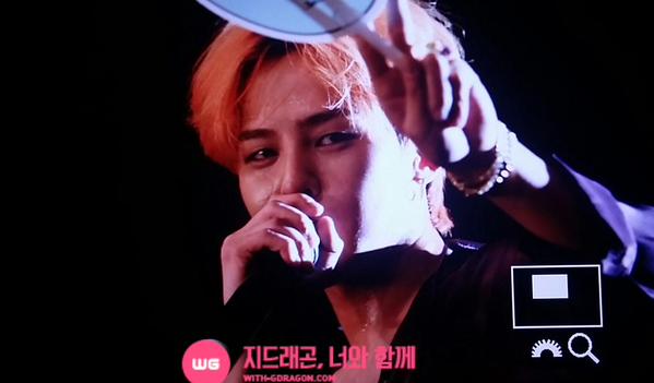 G-Dragon_Taeyang_Yello_Festival_2015-08-12_9.jpg