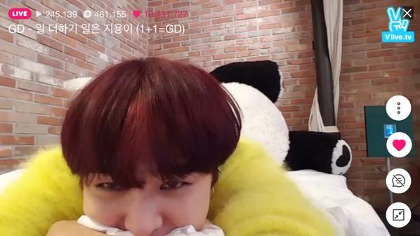 G-Dragon_V_App_2015-09-02_1.jpg