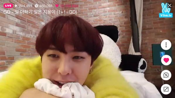 G-Dragon_V_App_2015-09-02_2.jpg