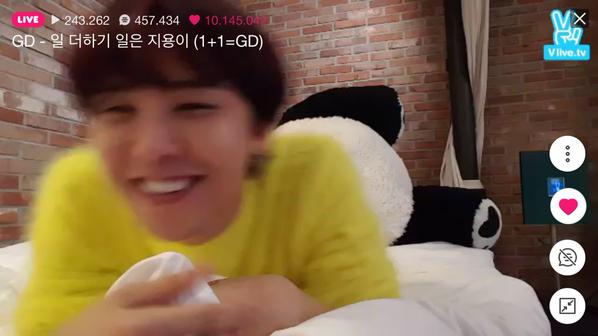 G-Dragon_V_App_2015-09-02_3.jpg