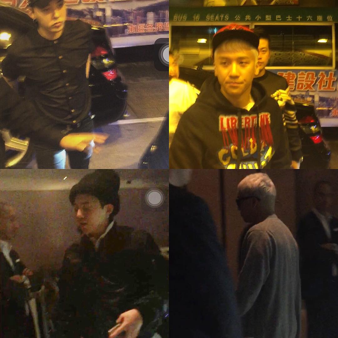 G-Dragon__Seung_Ri_-_Rosina_Lam_Restaurant_-_22oct2015_-_g.aho_-_01.jpg