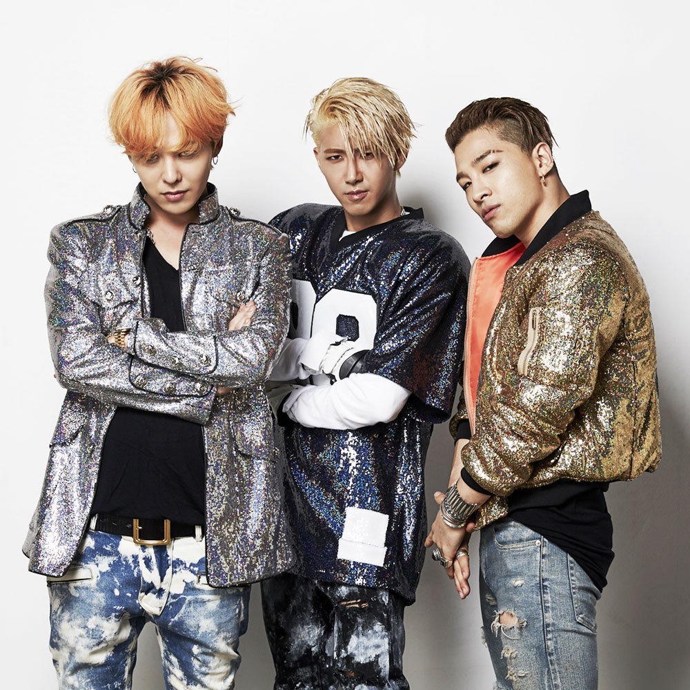 G-Dragon__Tae_Yang_-_MBC_Infinite_Challenge_Music_Festival_2015_-_13aug2015_-_Bugs_-_05.jpg