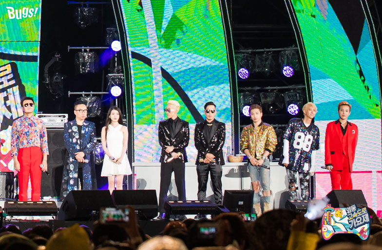 G-Dragon__Tae_Yang_-_MBC_Infinite_Challenge_Music_Festival_2015_-_13aug2015_-_Bugs_-_08.jpg