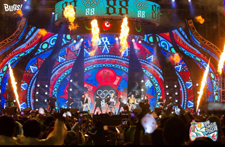 G-Dragon__Tae_Yang_-_MBC_Infinite_Challenge_Music_Festival_2015_-_13aug2015_-_Bugs_-_11.jpg