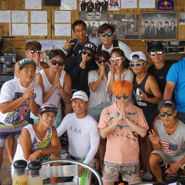 G-Dragon__Tae_Yang_-_ONE_Water_Leisure_-_14jul2015_-_IBA_Media_-_02.jpg