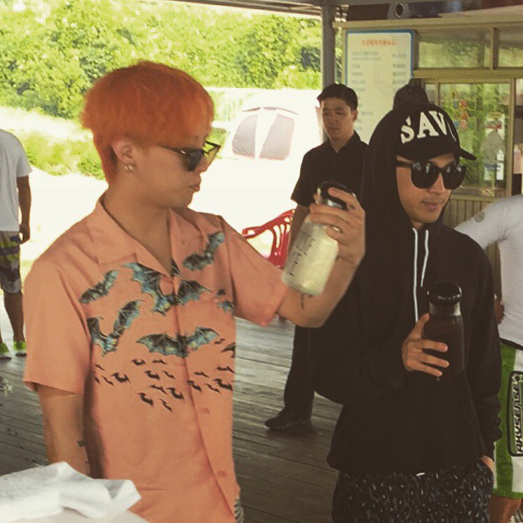G-Dragon__Tae_Yang_-_ONE_Water_Leisure_-_14jul2015_-_dread13_-_01.jpg