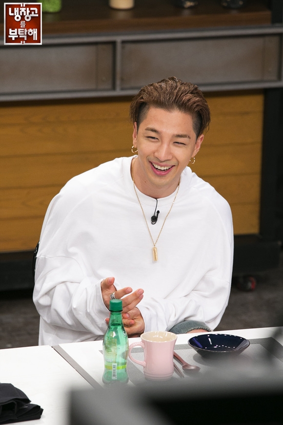 G-Dragon_and_Taeyang_PleaseTakeCareofmyFridge_2.jpg