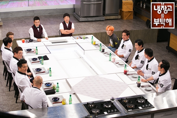 G-Dragon_and_Taeyang_PleaseTakeCareofmyFridge_4.jpg