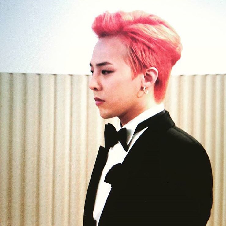 GD-Chanel-IG-2015-07-07.jpg