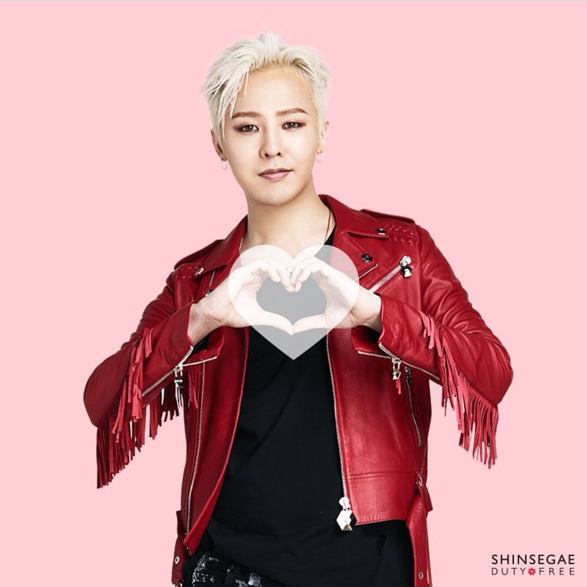 GD20160728.jpg