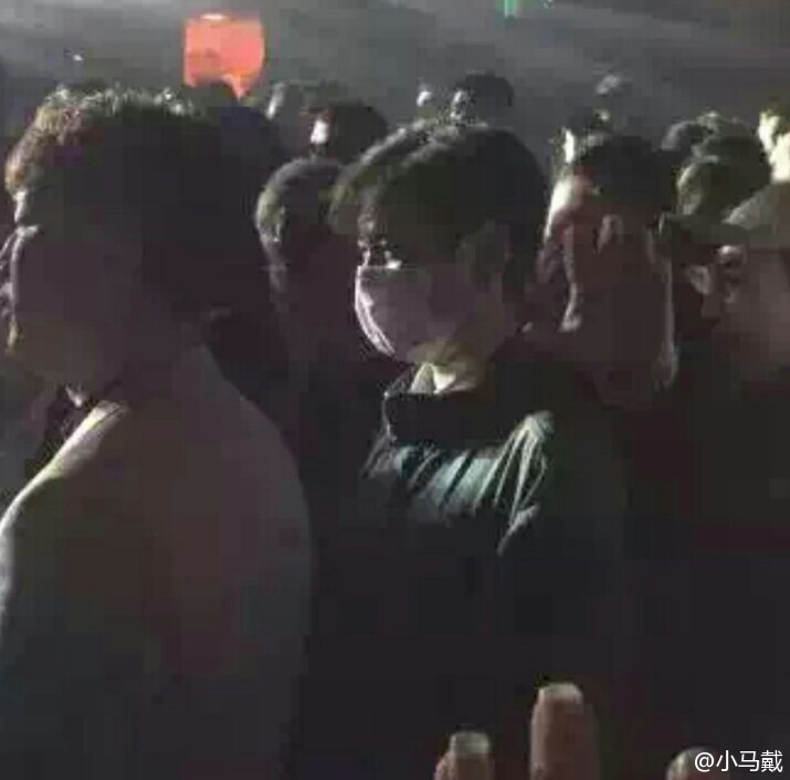 GDTOPRI_Sydney_Club_2015-10-16_via_Weibo_6.jpg