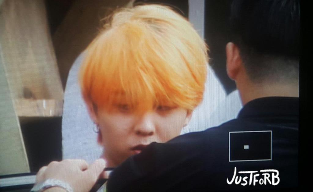GDTOP_Leaving_Inkigayo_2015-08-23_3.jpg