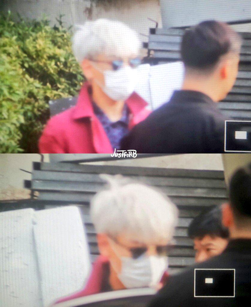 GDTOP_Leaving_Inkigayo_2015-08-23_4.jpg