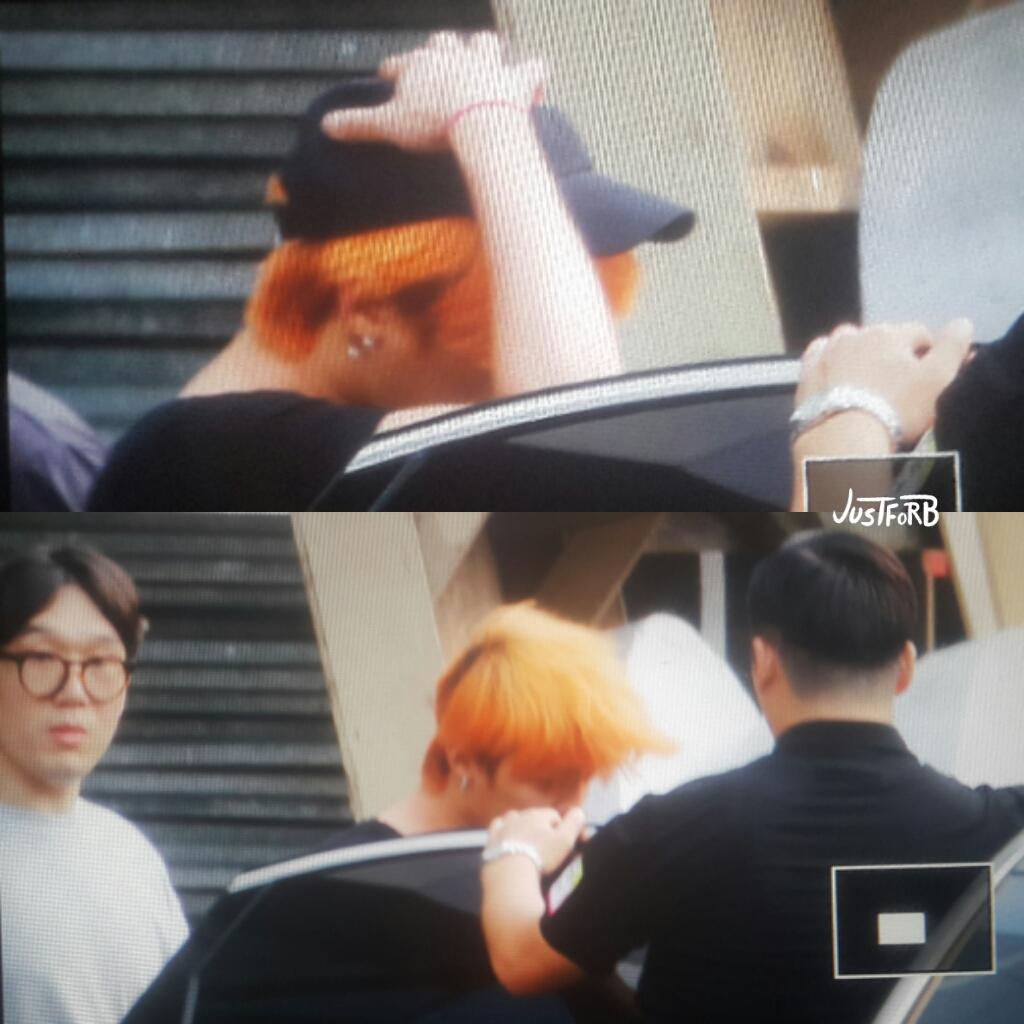 GDTOP_Leaving_Inkigayo_2015-08-23_5.jpg