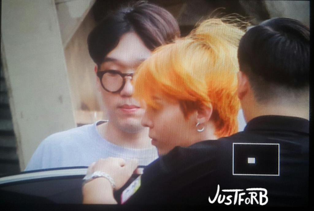 GDTOP_Leaving_Inkigayo_2015-08-23_6.jpg