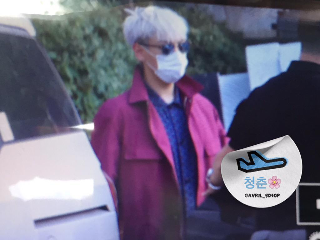 GDTOP_Leaving_Inkigayo_2015-08-23_7.jpg