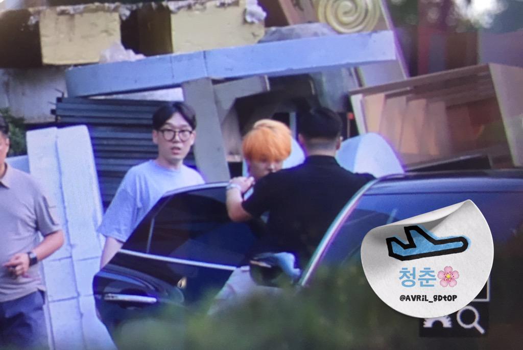 GDTOP_Leaving_Inkigayo_2015-08-23_8.jpg