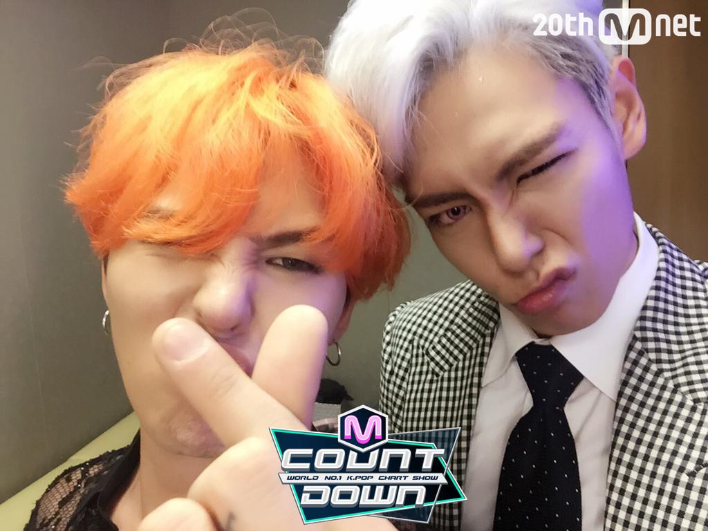 GDTOP_MCountdown_2015-08-20_1.jpg