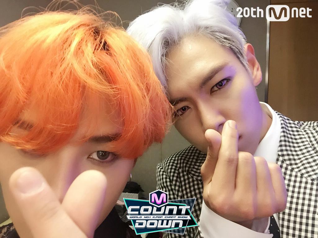 GDTOP_MCountdown_2015-08-20_2.jpg