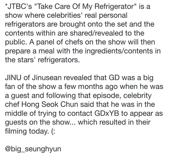 GDYB-takecareofmyfridge_2.jpg