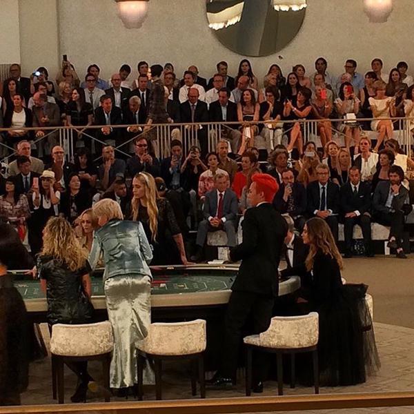 GD_Chanel_2015-07-07_02.jpg