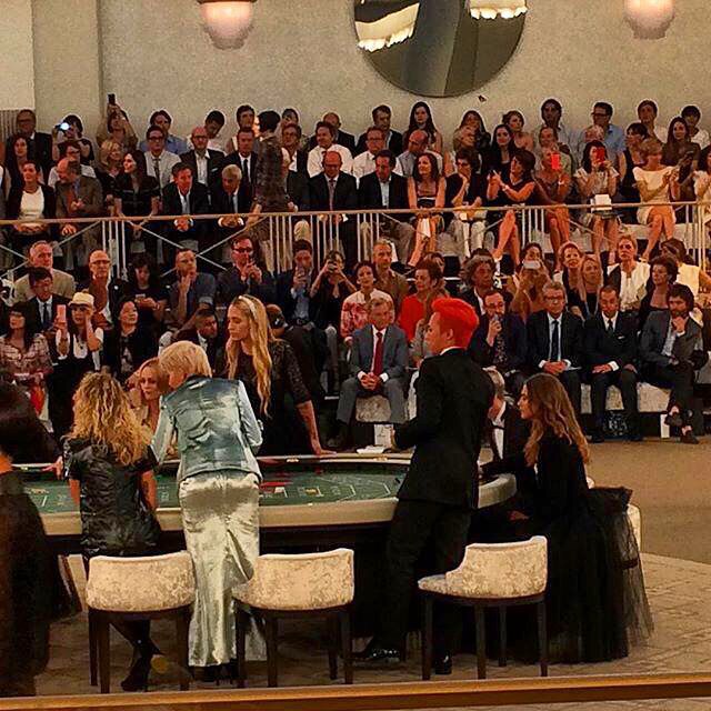 GD_Chanel_2015-07-07_03.jpg