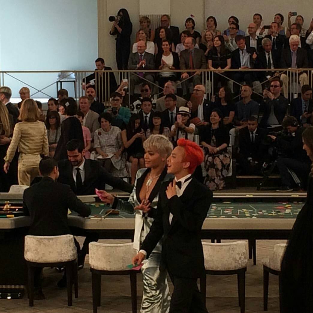 GD_Chanel_2015-07-07_04.jpg